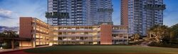 Springleaf Residence (D26), Apartment #600889281